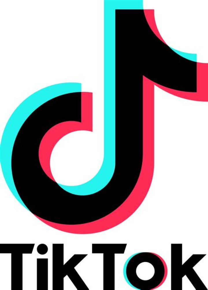 Tiktok Logo Png E Vetor Download De Logo Porn Sex Picture