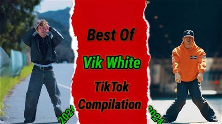 TikTok &middot; Vik White Vik, Mens hairstyles, Shirtless men