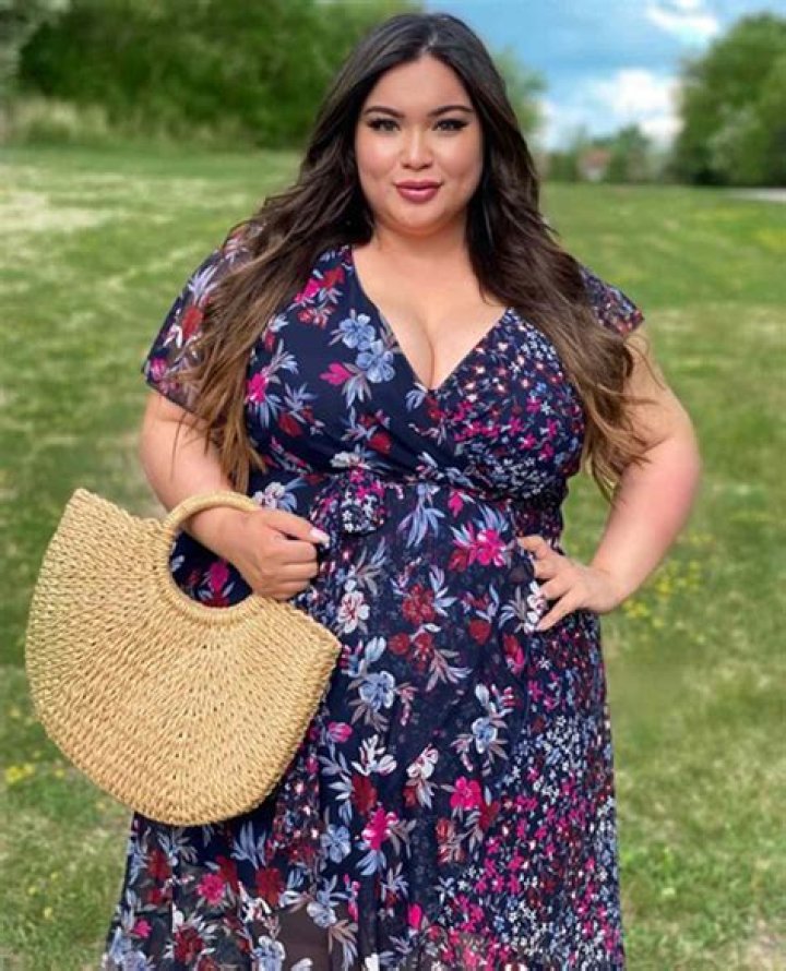 TikTok Star Glamzilla Reveals What It's Really Like to Be Viral on