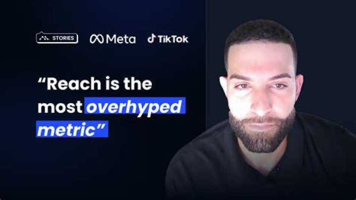 TikTok Stories: A New Era Of Creative Expression