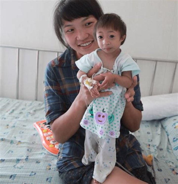 TikTok Xiao Xiao Death And Obituary Did She Passed Away?