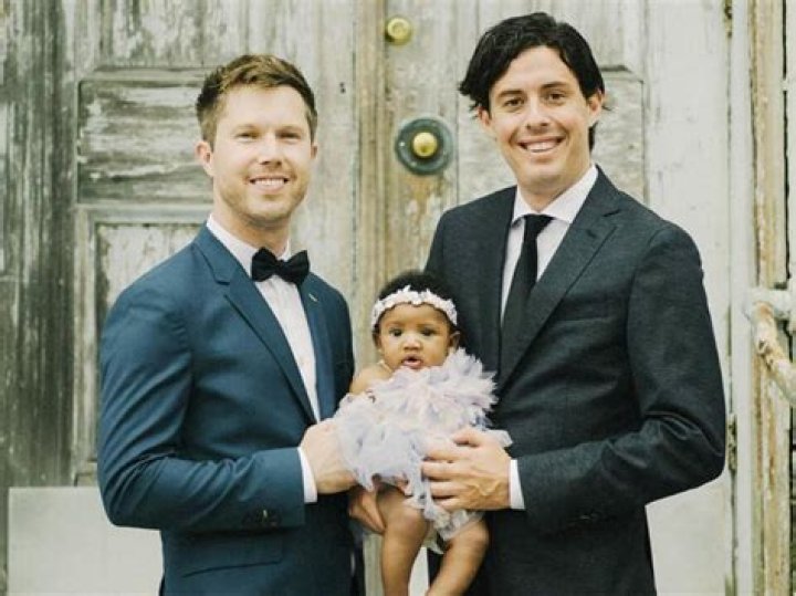 Tim Miller Husband Cherie Miller Age Gap & Net Worth