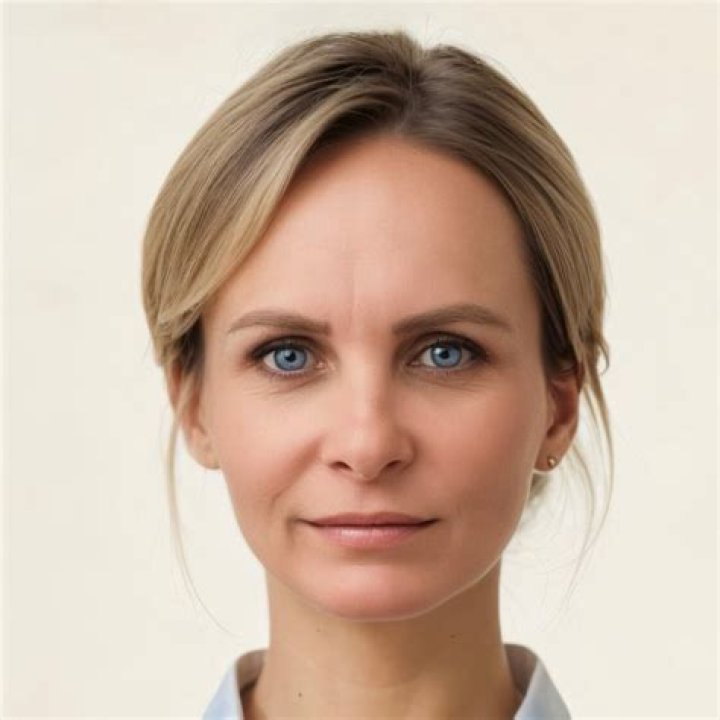Tina Sozial Referentin Marketing Tr&auml;gerwerk Soziale Dienste in