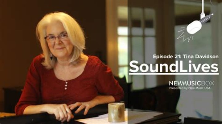 Tina Twitter: A Journey Through Her Online Presence