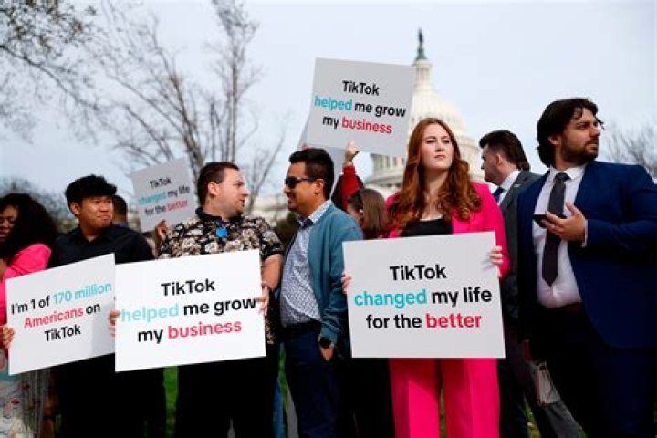 Tintok: The New Wave Of Social Media Engagement