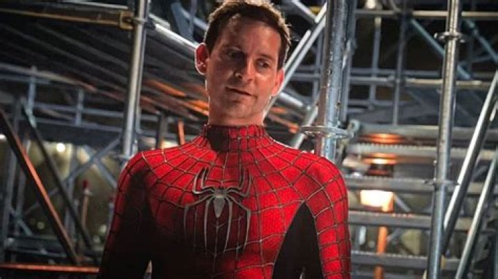 Tobey Maguire The Story Behind The Height, Weight, Age, Career And
