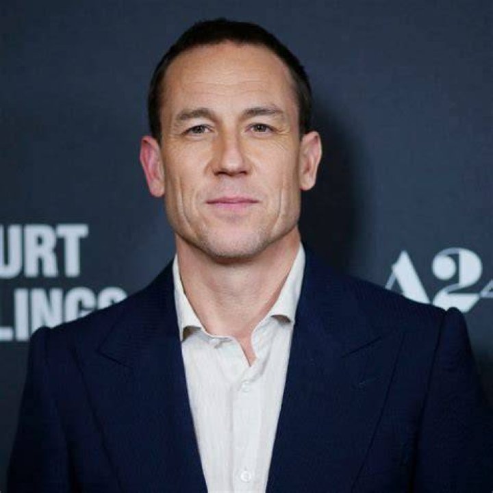 Tobias Menzies Interview A24's 'You Hurt My Feelings,' 'Game of