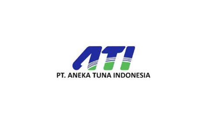 TODY ANEKA