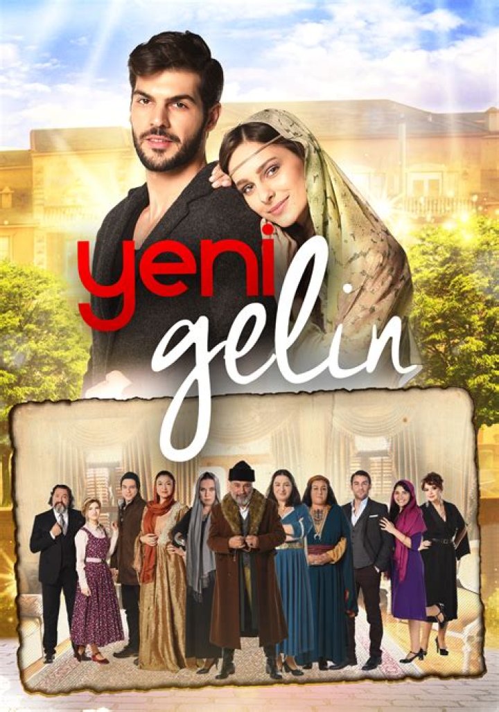 Tolga mendi The best Turkish actors, Top celebrities, Actors