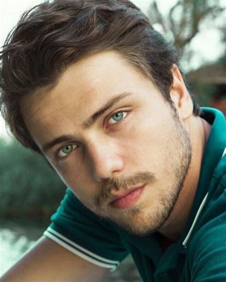 Tolga Saritas Most handsome actors, Actors, Turkish actors