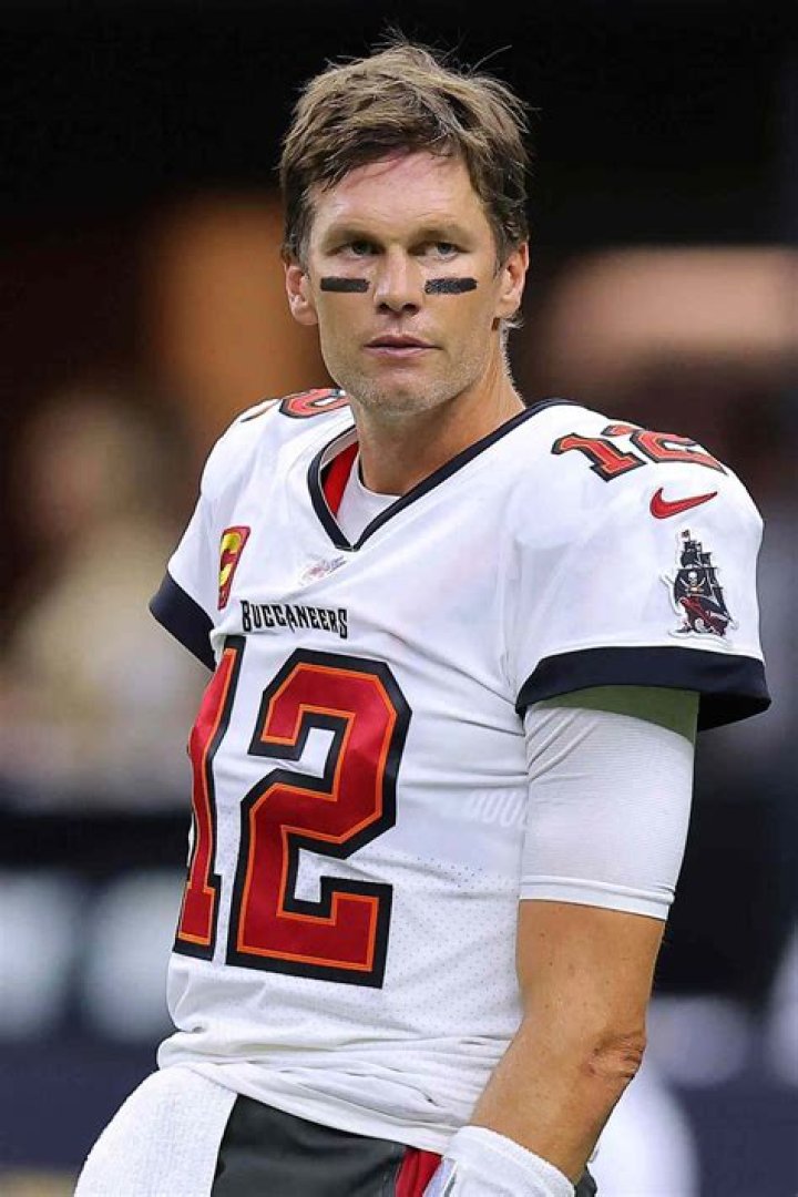 Tom Brady's Next Big Move Won't Occur Until 2024 as the Retired QB