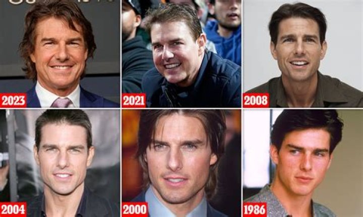 Tom Cruise Was 'Adamant' That Val Kilmer Return for 'Top Gun Maverick