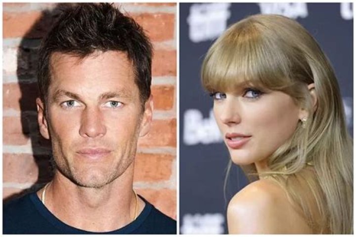 Tom Hardy vs Taylor Swift on The Big Fat List