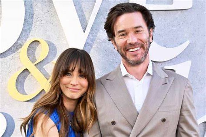Tom Pelphrey's Ozark Character Was Always Doomed, But Fans Praised His