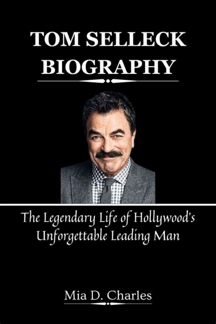Tom Selleck Biography, Age, Wiki, Height, Weight, Girlfriend, Family & More