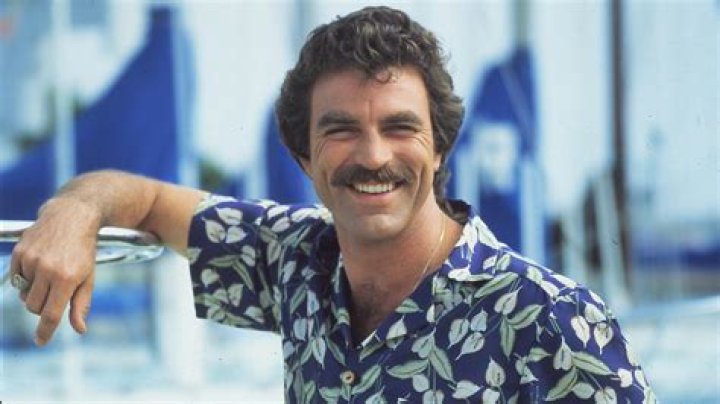 Tom Selleck &ccedil;&rdquo;&Yuml;&aelig;&acute;&raquo; Tom Selleck&aring;&sup1;&acute;&eacute;&frac34;&bdquo; &aring;&brvbar;&raquo;&aring;&shy; &ccedil;&rdquo;&micro;&aring;&frac12;&plusmn; &aring;&Dagger;&euro;&aring;&euro;&frac14;&eacute;&laquo;⃜ &auml;&raquo;&yen;&aring; &Scaron;&aelig;