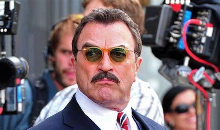 Tom Selleck Opens up About 'Magnum, P.I.' Regrets
