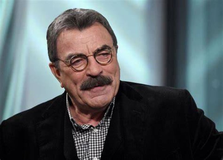 Tom Selleck Turns 75, So Here Are 10 Awesome Facts About the Legendary