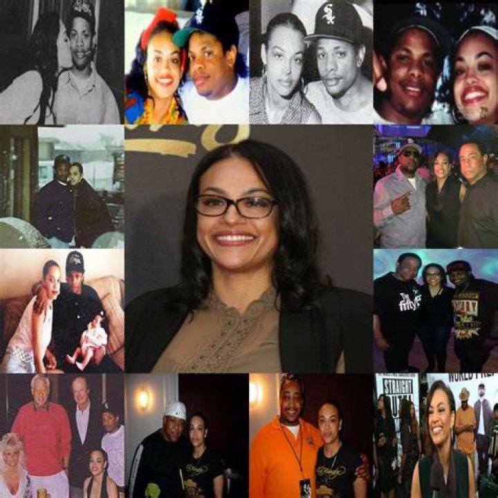 Tomica wright eazy e wife lasopamobi