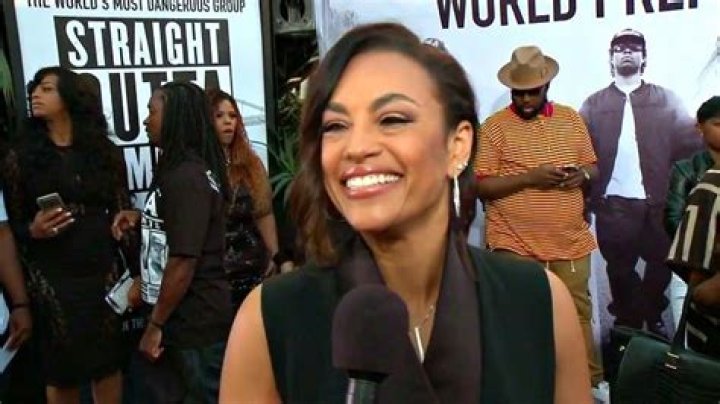 Tomica Wright Net Worth 2020 CEO Of Ruthless Records Onthemarc