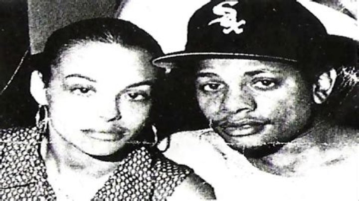 Tomica Wright Wiki Dating Status, Net worth after Husband EazyE Died