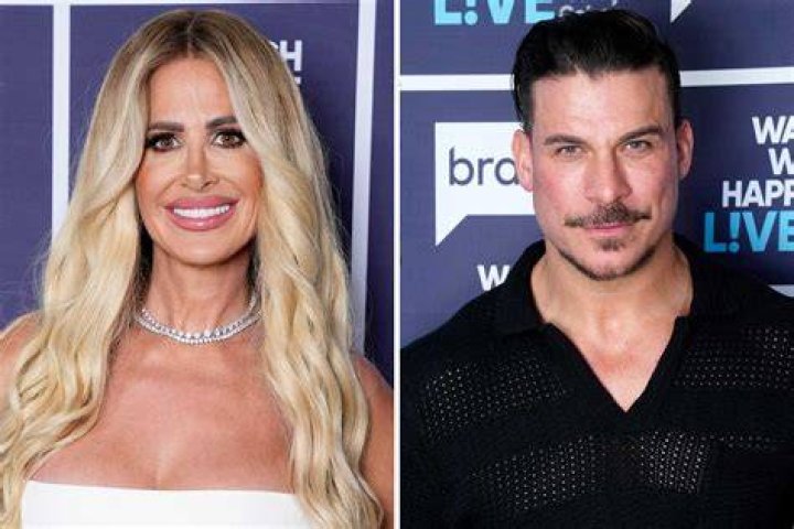 Tony Dandrades Wife: Unveiling The Mystery Behind The Man's Heart