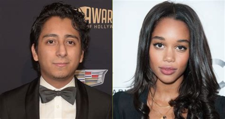 Tony Revolori & Laura Harrier Cast in &lsquo;SpiderMan Laura