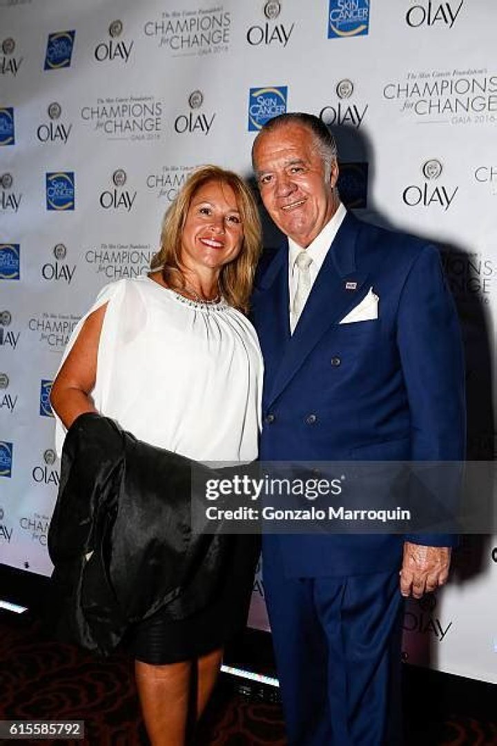 Tony Sirico Wife Nvp6e9twtjv95m Mandeep Keenan