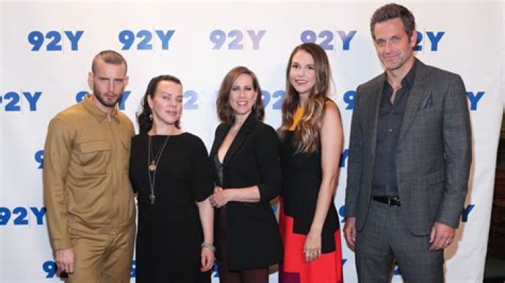 Tony Starr: The Multifaceted Talent Shining Brightly