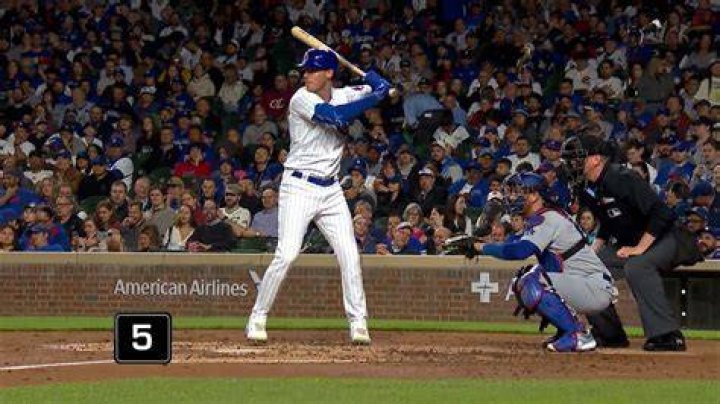 Top 10 Best LeftHanded Pitchers of 2018 Grand Slam Amino