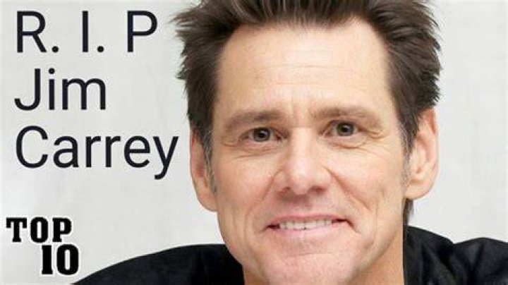 Top 10 Celebrity Death Hoaxes IBTimes