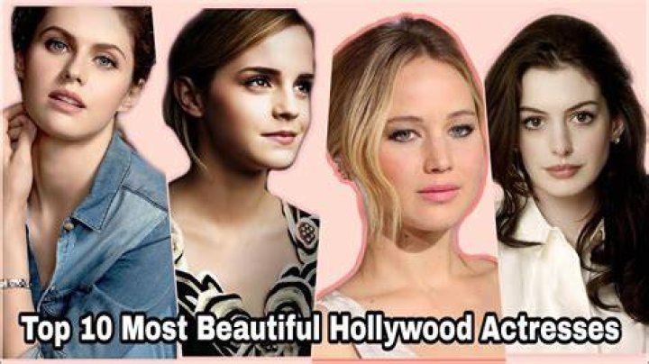 Top 10 Cute Actresses Of Bollywood Vote For The Best Now!