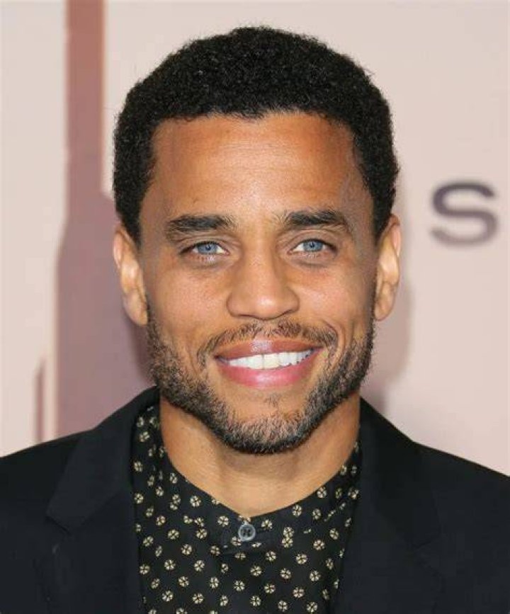 Top 10 Hollywood Black Actors TV/Movies Nigeria