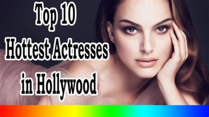 Top 10 hottest actresses in hollywood Sri Krishna wallpapers gallery