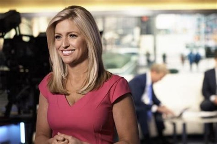 Top 10 Hottest News Anchors In the World Sri Krishna wallpapers