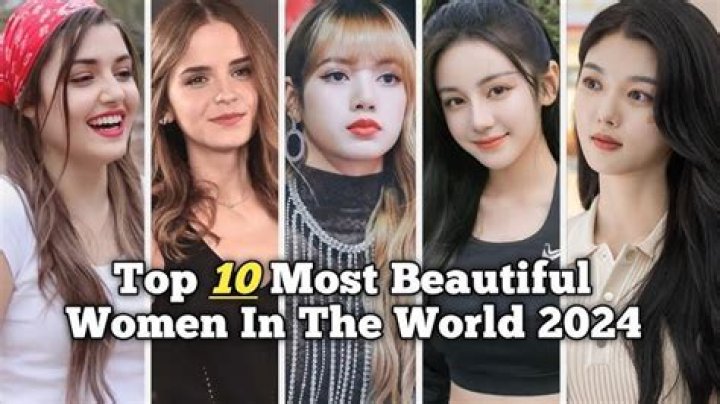 top 10 Most Beautiful Teen Actresses 2017 YouTube