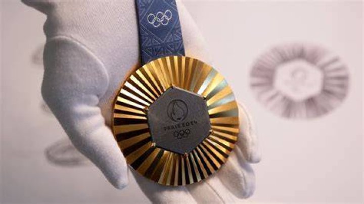 Top 10 Olympic Medal Winning Countries Weirdlyodd Com vrogue.co