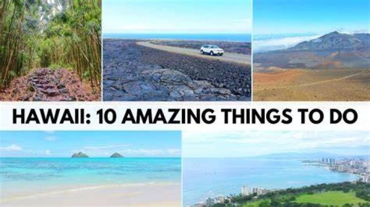 Top 10 Things to do in Roatan, Honduras Luxury Destination Magazine