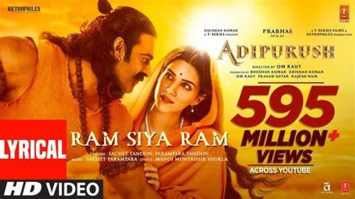 Top 100 Songs Daily Music Chart from English Music (14/05/2024