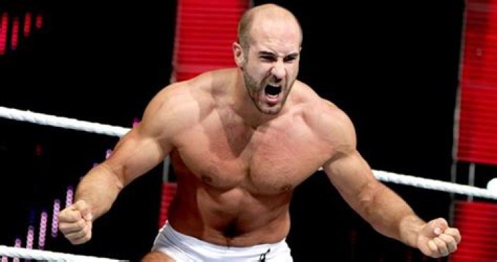 Top 15 New Gimmick Ideas for Struggling WWE Superstars