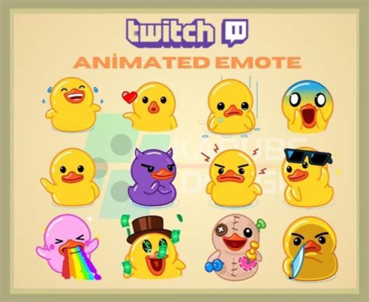 Top 165 + Animated face farting