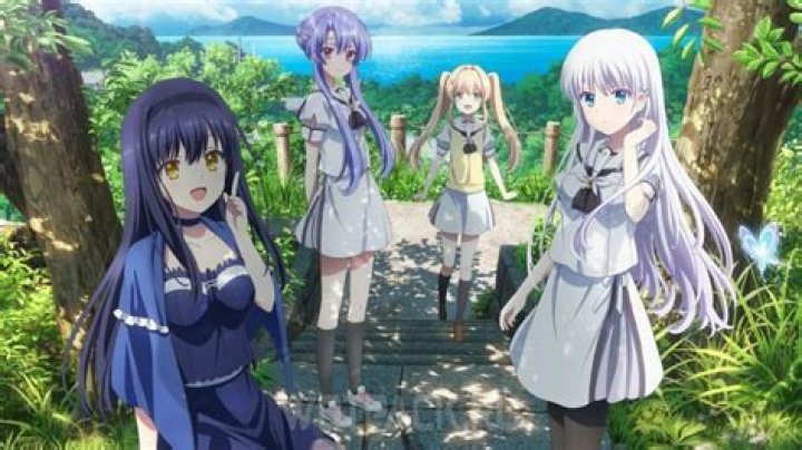 Top 25 Anime Femboy You&rsquo;ll Either Hate Or Love