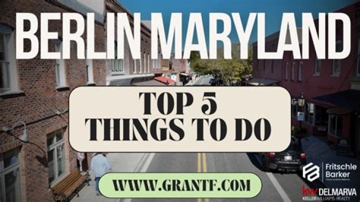Top 5 things to do in Moab Utah! Experience the beauty of Moab!