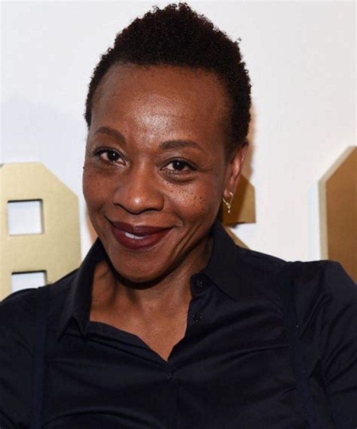 Top 50 Famous Black Actresses Over 50 Years 2021 mrDustBin