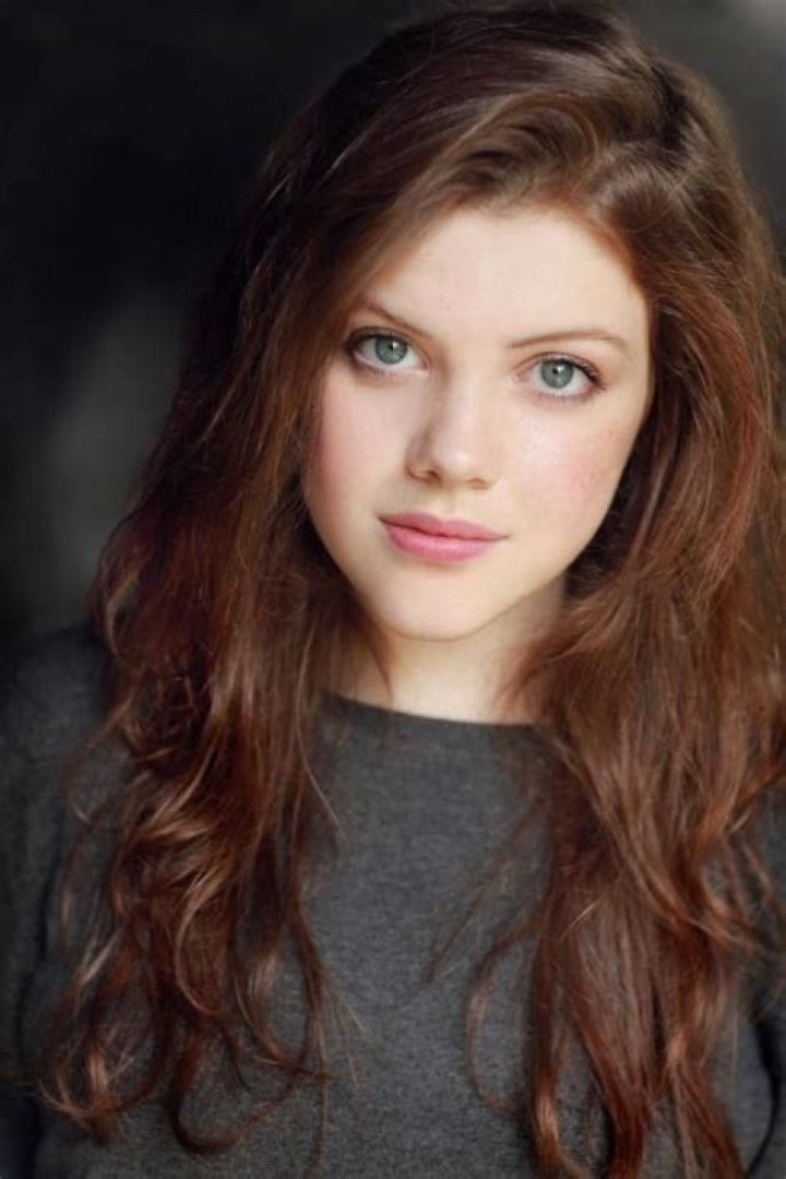 Top 50 Most Beautiful Teen Actresses list