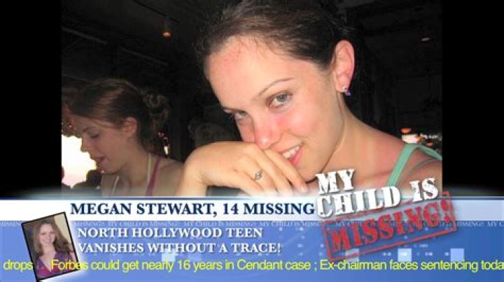Top 9 megan is missing true story 2022