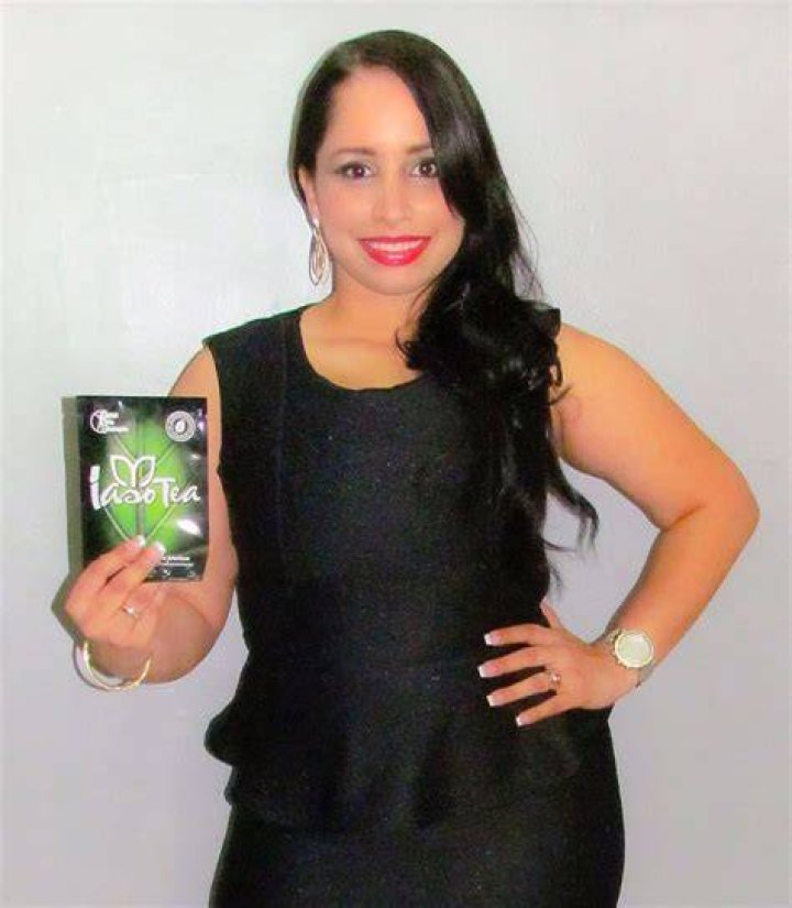 Top Leader Ana Cantera Joins Total Life Changes Direct Selling Facts, Figures and News