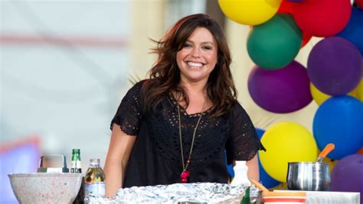Top Moments from Rachael Ray's Kids CookOff Rachael Ray's Kids Cook