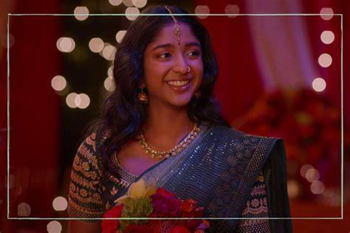 Top-Rated Actor: Devi Vishwakumar's Unforgettable Performances