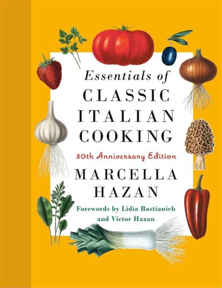 Top Rated Chef Joe Bastianich: Master Of Italian Cuisine